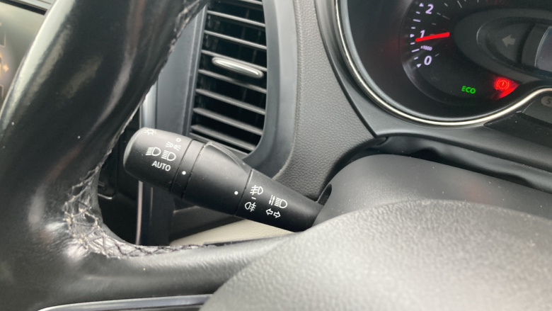 Renault Captur 1.5 dCi 90 GT Line 5dr Diesel Hatchback